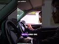 Latihan belok siku L perumahan kursus stir mobil purbalingga #shortvideo