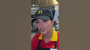 IK BEN KLAAR MET CRYPTO