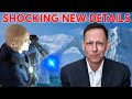 рџ Ґ Bilderberg Meeting Secrets Minnesota Chaos And A SHOCKING Antarctica Discovery рџ Ґ Bilderberg Meeting Secrets Minnesota Chaos And A SHOCKING Antarctica Discovery