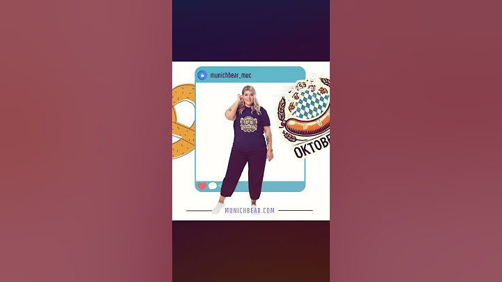 **"O’zapft is! 🎉 Oktoberfest-Kollektion jetzt auf munichbear.com!"**