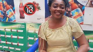 Download Lagu KUNYAZA IGITUBA 🔥🔥 GIFITE IMYEYO BIRYOHERA UMUGABO NDETSE N'UMUGORE MUGIHE CYO KURWUBAKA MP3