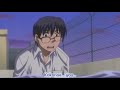 Capture de la vidéo Goreshit - A Flat Chest Is Fine, Too (Sample) From Kodomo No Jikan
