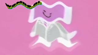 3000 Subscribe Special Preview 2 Me Deepfake V6 In Funny 824 Effects