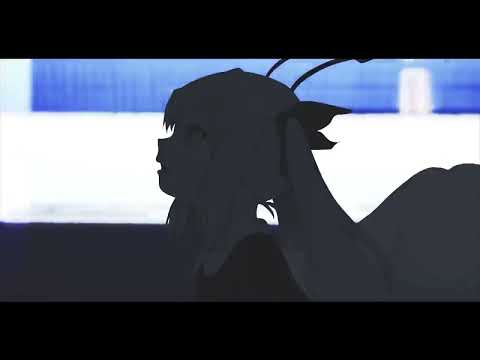 きみも悪い人でよかった/歌ってみた【まれ】