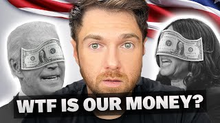 Wtf Is Bidenomics? How It Affects You