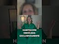 ¡Deduce tu oficina en casa correctamente!