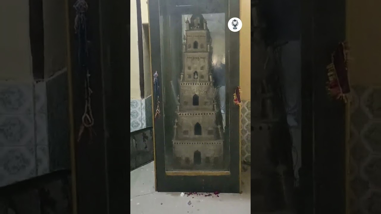 #noha#azadari#world#moharram#whatsappstatus#shorts#shortvideo#viral#video#shorts