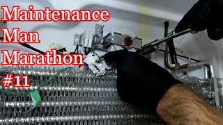 Training Videos for Maintenance Technicians by Lex Vance 3,097 views 5 months ago 16 minutes