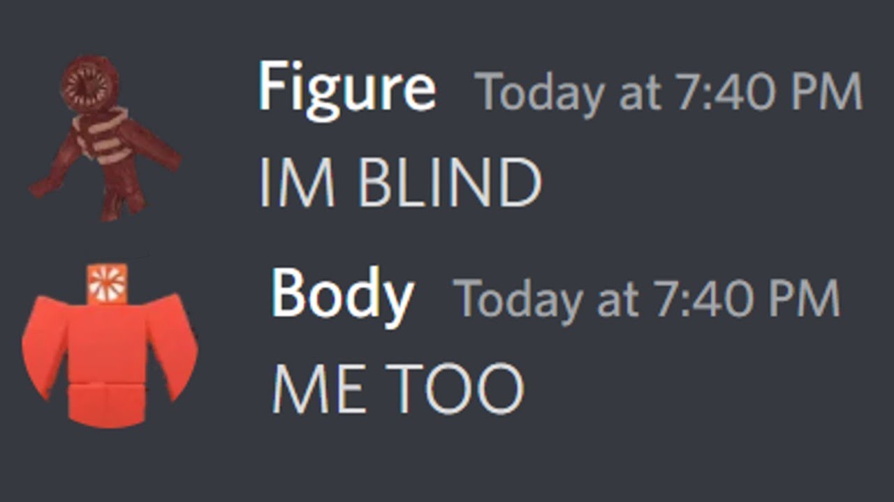 If DOORS MONSTERS met DOORS but BAD MONSTERS! YouTube