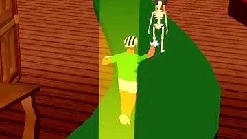 Tower Run gameplay android, ios level 102 | GamePlay Android and iOS