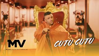 Manelele Viitorului x Liviu Guta - Cutu Cutu 🐶(Official Video)
