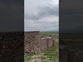 Խոր Վիրապ🙏 #travel #armenia #hayastanjan #nature #hayastan #travel #home #travelvlog #traveling