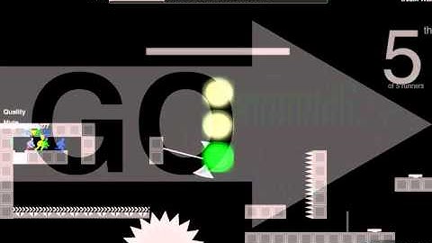 Playing Exit Path Part 3 Finale