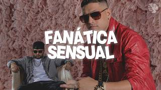 Plan B - Fanática Sensual (Letra)