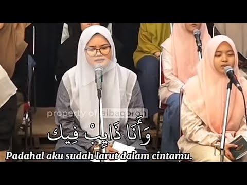 انا عمري ما نسيتك ما صدقت لقيتك اغاني اندونيسيا بروح جميله عربي اكسبلور دويتو 2023 