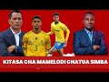 ЁЯЫСFRIJI BOVU HII SIMBA SASA NOMA WASHUSHA BEKI BORA WA MAMELODI FADLU AMEAMUA MOO ANAMWAGA PESA ЁЯЫСFRIJI BOVU HII SIMBA SASA NOMA WASHUSHA BEKI BORA WA MAMELODI FADLU AMEAMUA MOO ANAMWAGA PESA