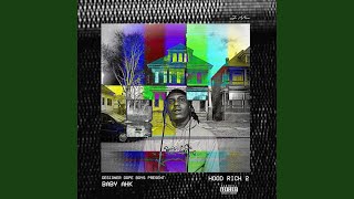 Interlude (feat. Ksupreme)