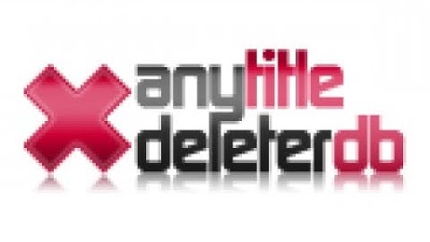 How to install anytitle deleter mod wad channel