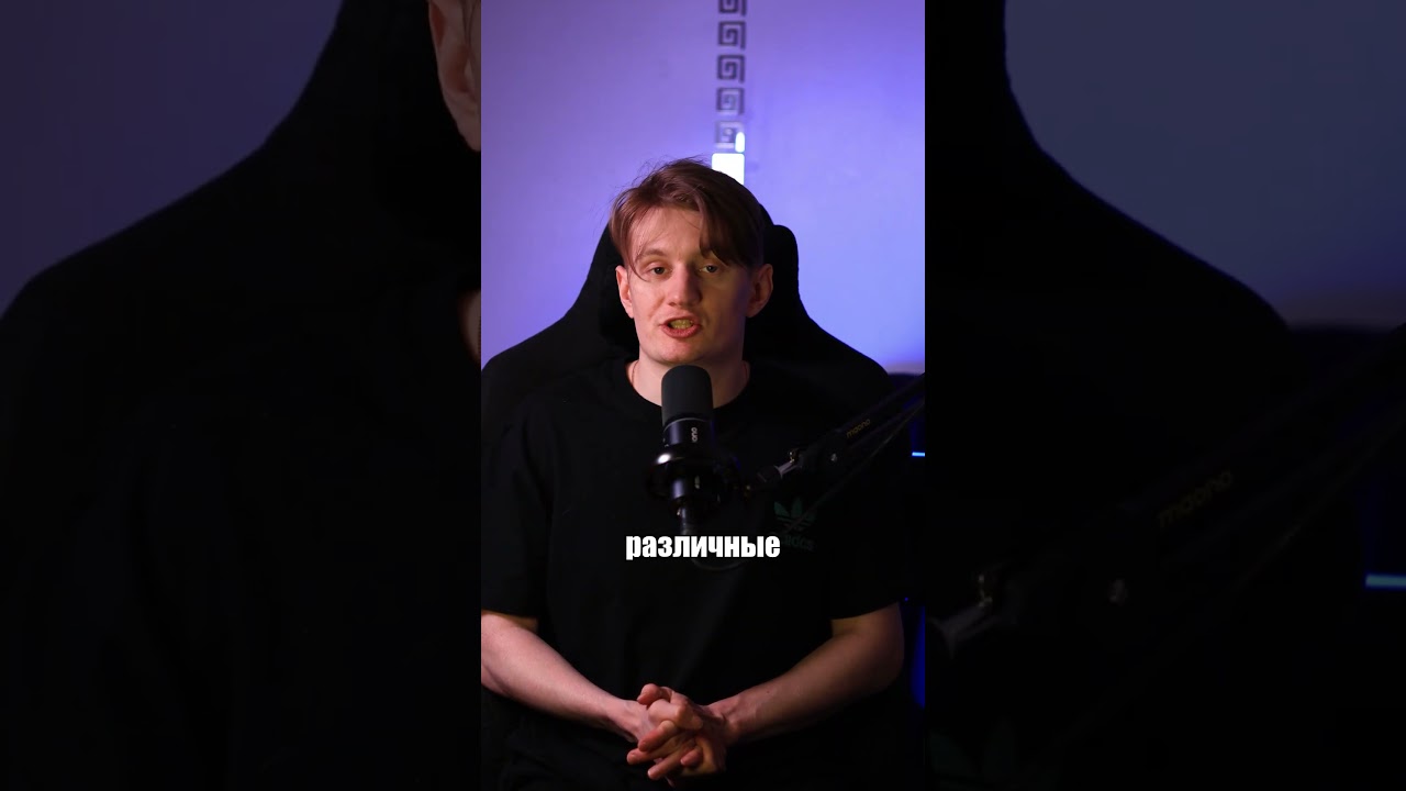 Новая имбулька для тебя и друзей