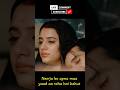 neerja serial best episode #neerja #abir #drama #colorstv #shorts #ytshorts #virals  #youtubeshorts