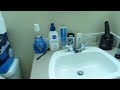 ENERGIZER Compact Rechargeable Emergency LED Flashlight wall mount AC Plug-in.