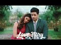 Aaja we mahiya  love story  major  sandeep unnikrishnan 