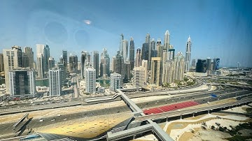 1 bed Room Green lakes S1 Available for rent