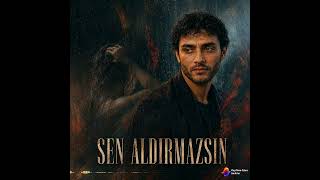 Sen Aldırmazsın Arabesk