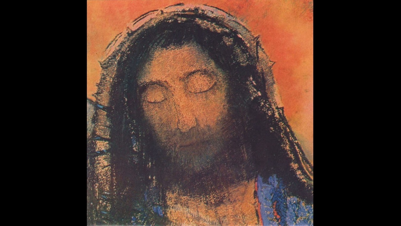 Shoichi Miyazawa - Christ Was Born in a Stable (2001) [Full Album