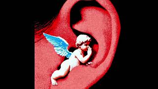 [FREE] LARRY JUNE X BOLDY JAMES TYPE BEAT ~ ALL OF ME