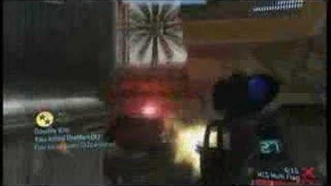 Punisher::H3M1::RossFilmZ