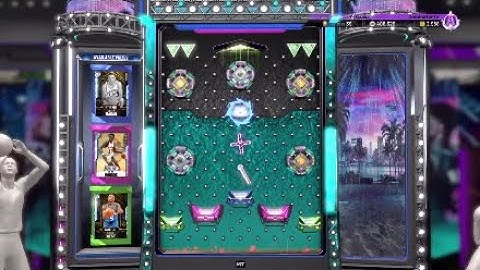 PS4 NBA 2K20 MyTeam New Locker Code Guaranteed Diamond Card #subswap Good Luck