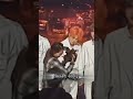 Jiminaa Start Flirting With Camera GirlЁЯШБЁЯШЪЁЯдн Jiminaa Is The King Of Flirting MasterЁЯШЕЁЯШВЁЯдгЁЯЩМЁЯП ParkjiminЁЯОАЁЯФеЁЯТЬ Jiminaa Start Flirting With Camera GirlЁЯШБЁЯШЪЁЯдн Jiminaa Is The King Of Flirting MasterЁЯШЕЁЯШВЁЯдгЁЯЩМЁЯП ParkjiminЁЯОАЁЯФеЁЯТЬ