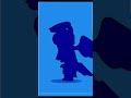 #brawlstars
