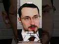 Щелин: Людьми управляют всего две вещи #философия #политика #Щелин #ПавелЩелин