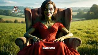 Ti̇ktok Da Gördüm Seni̇