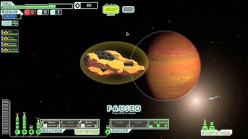 FTL w/Mods ► Part 7 ► NO Commentary