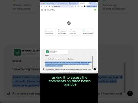 Τι Λένε οι Παίκτες στο Trustpilot; Ανάλυση Βασικών Θεμάτων