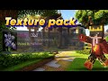 Best PvP Texture Packs for pe #minecraft #minecraftpe #minecraftpvp