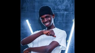 Black Sheriff Massive Performance On  Showbiz360  At Tv3... screenshot 5