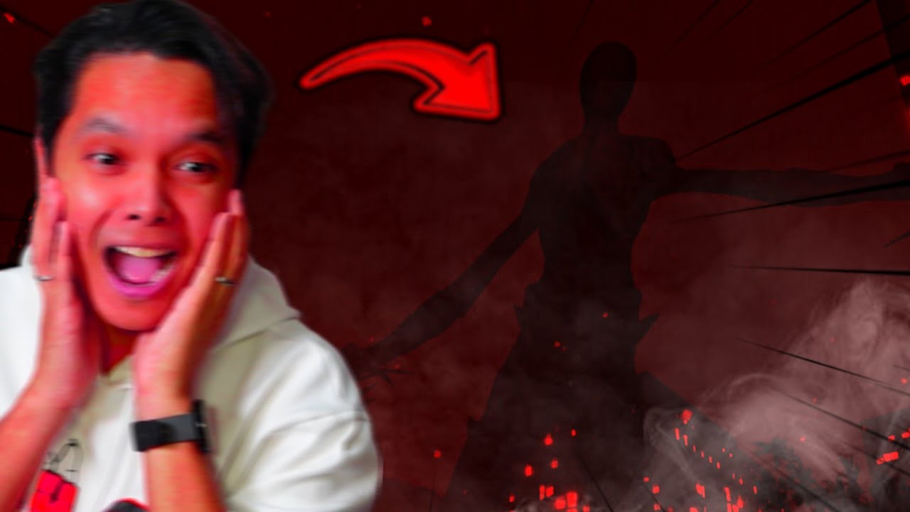 SATU FAMILY MAIN GAME NI! BANYAK BENDA RANDOM JADI! |THE HEADLINERS (Malaysia)