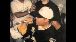Downset - Anger 'Our Suffocation' version (Rage Against The Machine diss)
