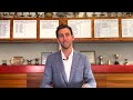 2021 Volvo Yachting Excellence Awards