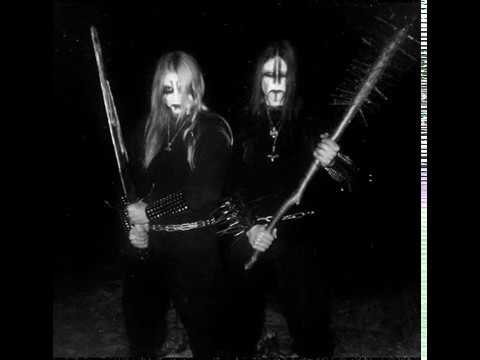 Graven : Raven's Call Of Death