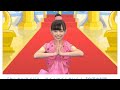 キッチンはマイステージ
