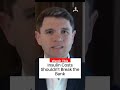 James Talarico: Fighting for Health Care and Democracy