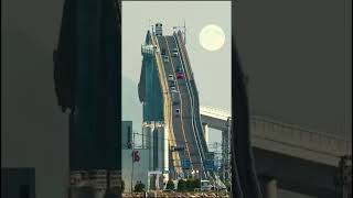 Japan S Hidden Wonders