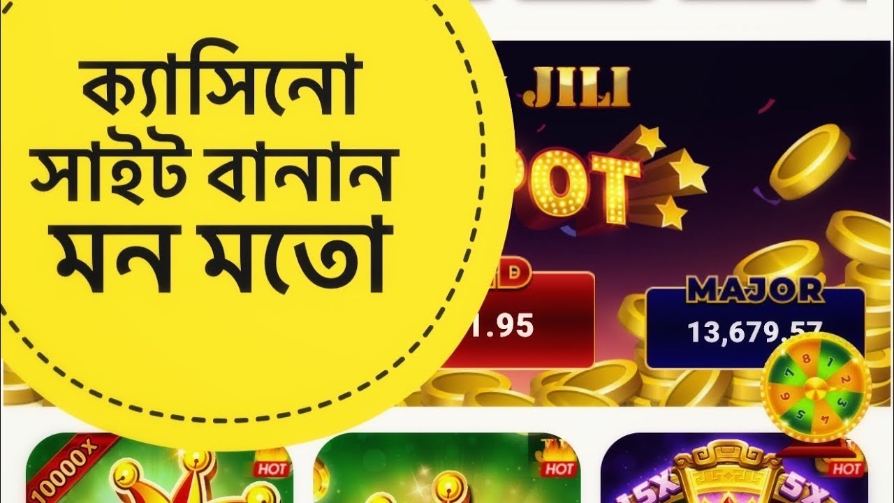 casino app kivabe banabo |