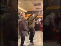 اغنية رائعة اسمها جويا يا حياتي اغنية رائعة اسمها جويا يا حياتي