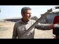 Les consquences de la guerre en ukraine sur lagriculture en nouvelleaquitaine